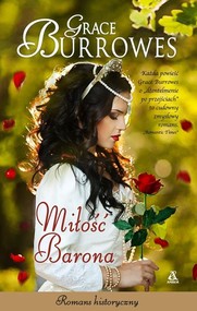 Miłość barona