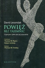 Powięź bez tajemnic Czym jest i jakie jest jej znaczenie