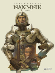 Najemnik Tom 2 Formuła