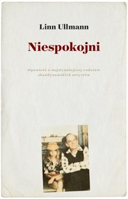 Niespokojni