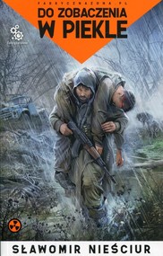 Do zobaczenia w piekle
