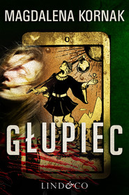 Głupiec