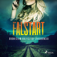 Falstart