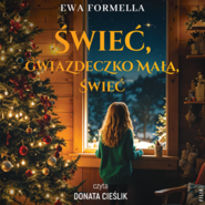 Świeć, gwiazdeczko mała, świeć