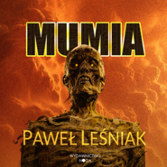 Mumia