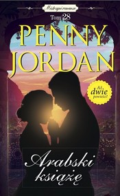 Mistrzyni Romansu Tom 28