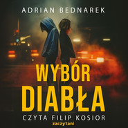 Wybór diabła