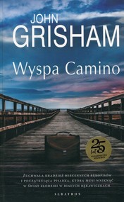 Wyspa Camino