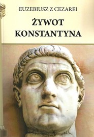 Żywot Konstantyna