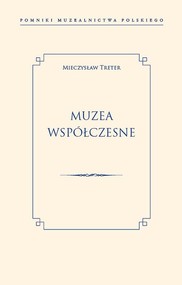 Muzea współczesne