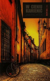 W cieniu kamienic