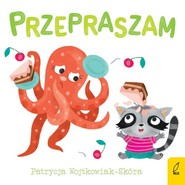 Dobre maniery Przepraszam