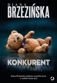 Konkurent