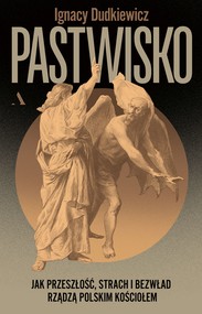 Pastwisko