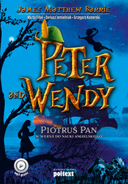Peter and Wendy