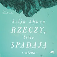 Rzeczy, które spadają z nieba