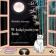 W księżycowym lesie