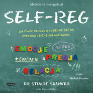 Self-reg