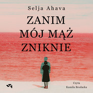 Zanim mój mąż zniknie