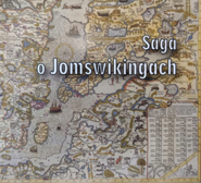 Saga o Jomswikingach