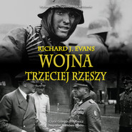 Wojna Trzeciej Rzeszy
