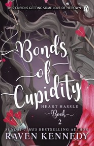 Bonds of Cupidity wer. angielska
