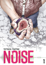 Noise. Tom 1