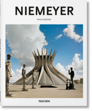 Niemeyer wer. angielska