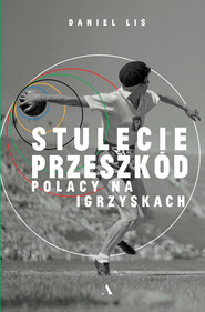 Stulecie przeszkód