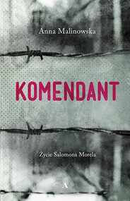 Komendant