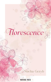 Florescence