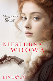 Nieślubna wdowa