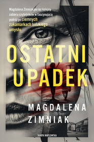 Ostatni upadek