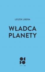 Władca planety