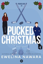 Pucked Christmas