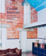 Circular Materials