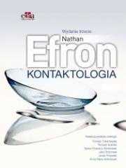Kontaktologia