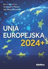 Unia Europejska 2024+