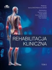 Rehabilitacja kliniczna T.2