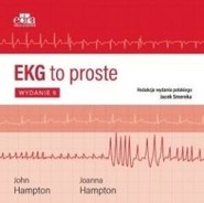 EKG to proste