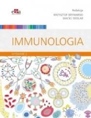 Immunologia w.2