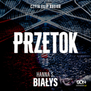 Przetok