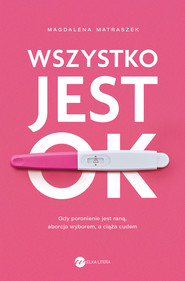 Wszystko jest OK