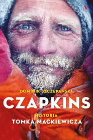 Czapkins