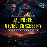Ja, poseł, Ojciec Chrzestny