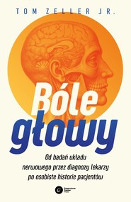 Bóle głowy.