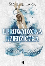 Uprowadzona dziedziczka