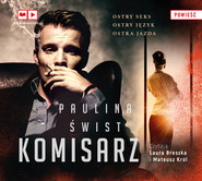 Komisarz (mp3)