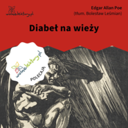 Diabeł na wieży