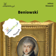 Beniowski